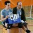 gec-Goldelsencup 2008 070
